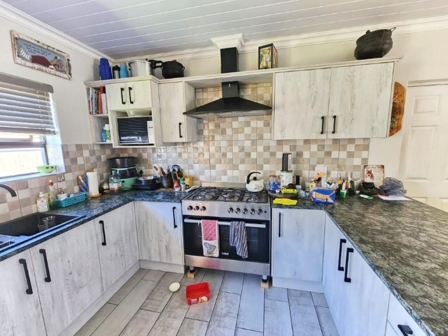 2 Bedroom Property for Sale in Dana Bay Western Cape
